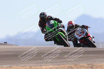 media/Nov-06-2023-Moto Forza (Mon) [[ce023d0744]]/2-Advanced Group/Session 4 (Turn 9)/